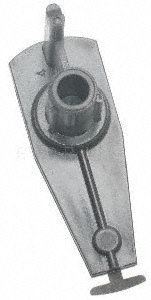 BWD D214P Distributor Rotor