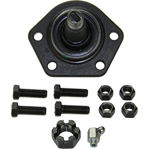 Rótula de suspensión Moog K5335