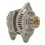 Alternador ACDelco Professional 334-1371