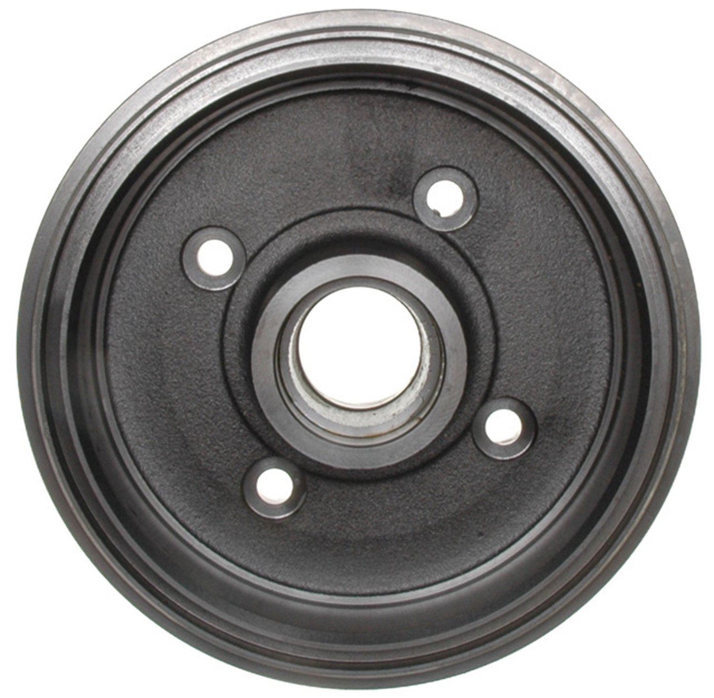 ACDelco Professional Durastop 18B237 Tambour de frein