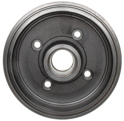 ACDelco Professional Durastop 18B237 Tambour de frein