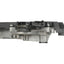 CARDONE 40-2125 Motor del limpiaparabrisas