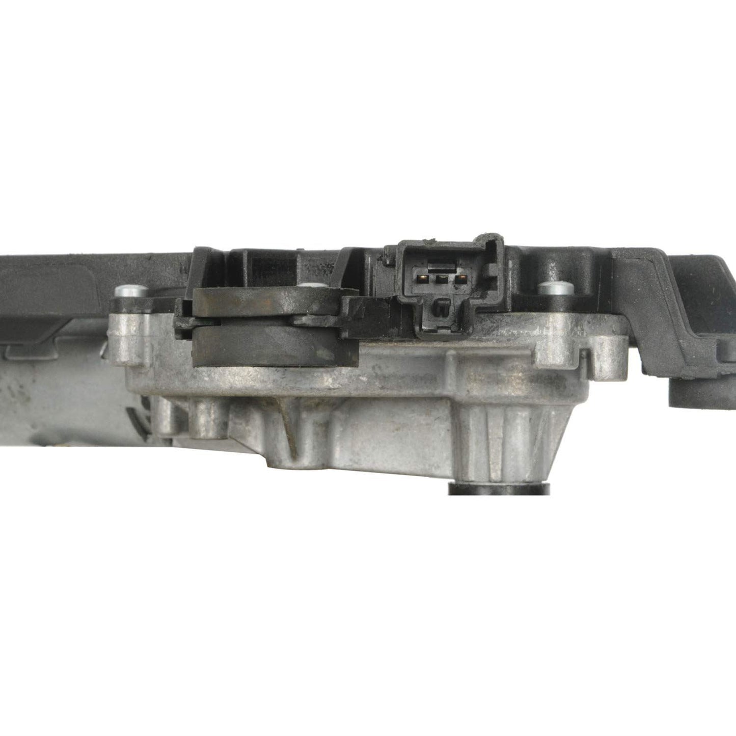 CARDONE 40-2125 Motor del limpiaparabrisas