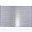 NISSENS 65535A