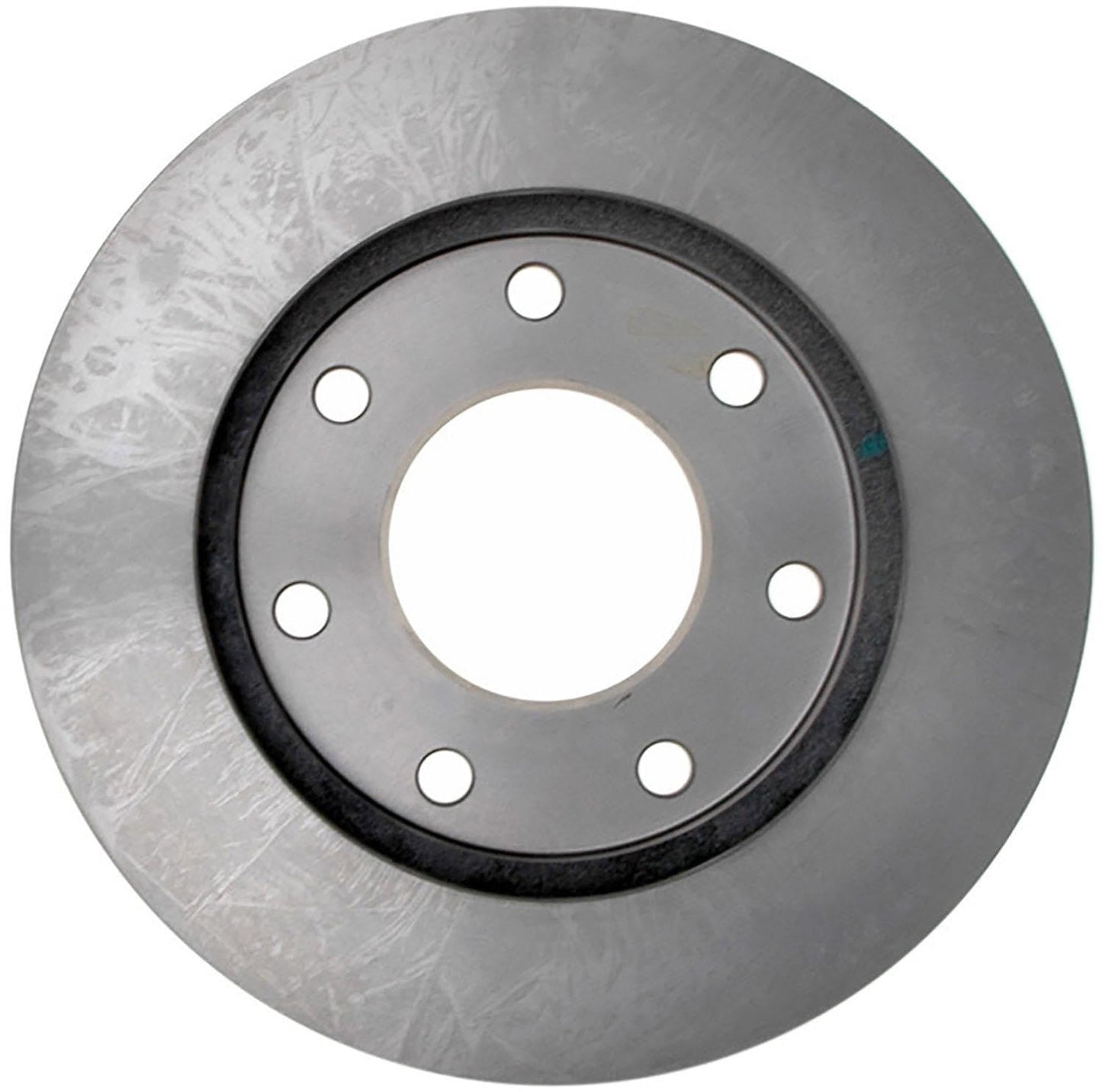 ACDelco Advantage 18A818AC Rotor de frein à disque