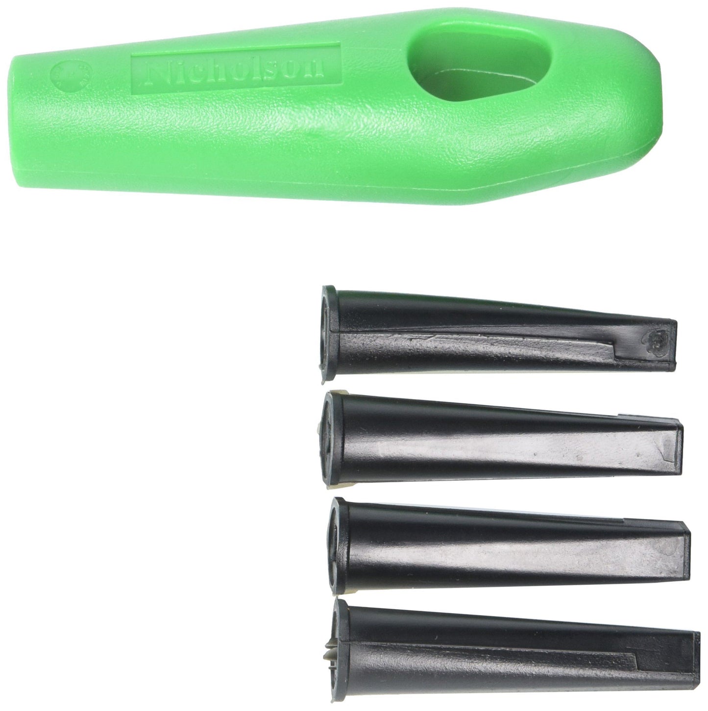 Gearwrench 21474N