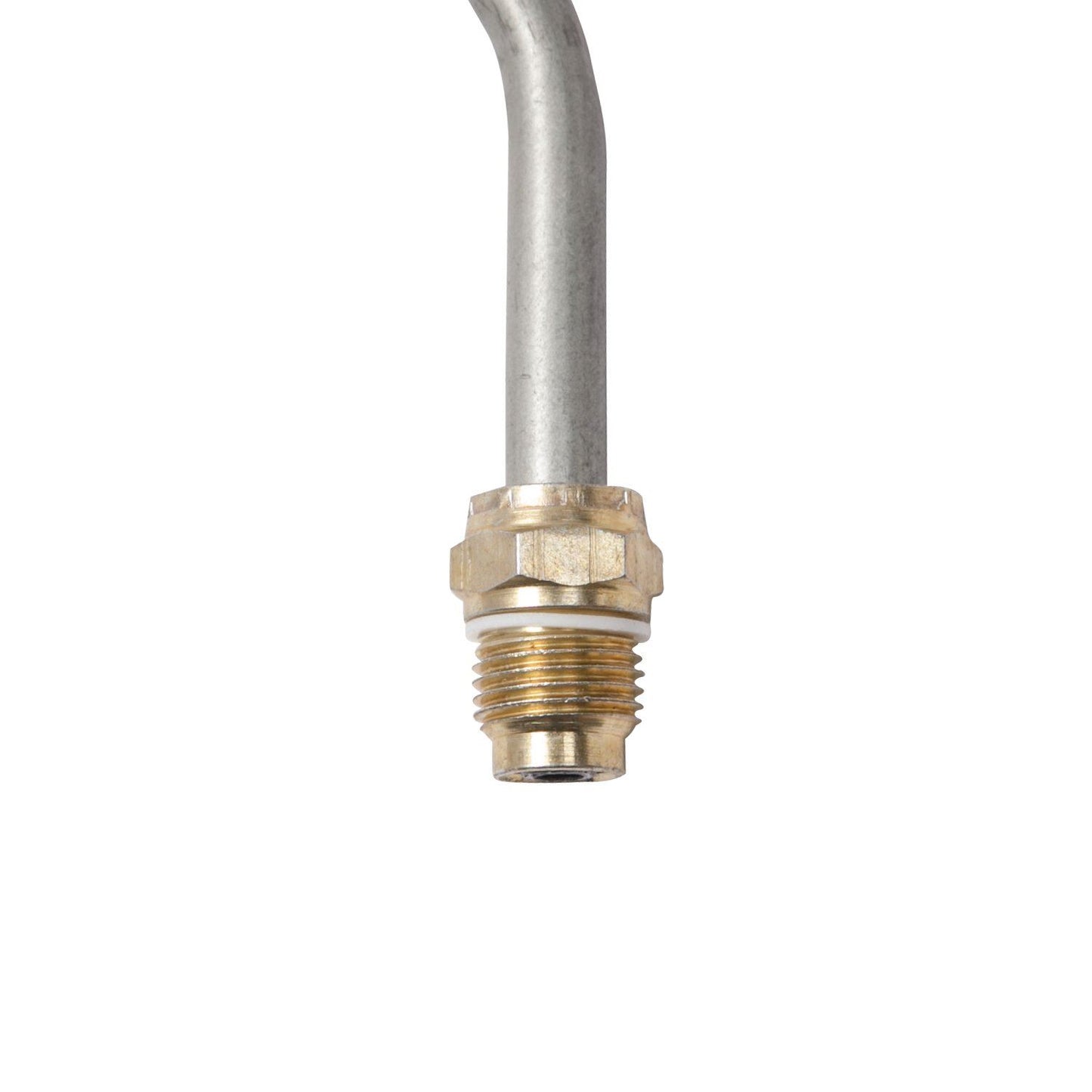 Edelmann 80238 Ensemble de tuyau de conduite de pression de direction assistée