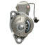 Motor de arranque ACDelco Professional 336-1716A