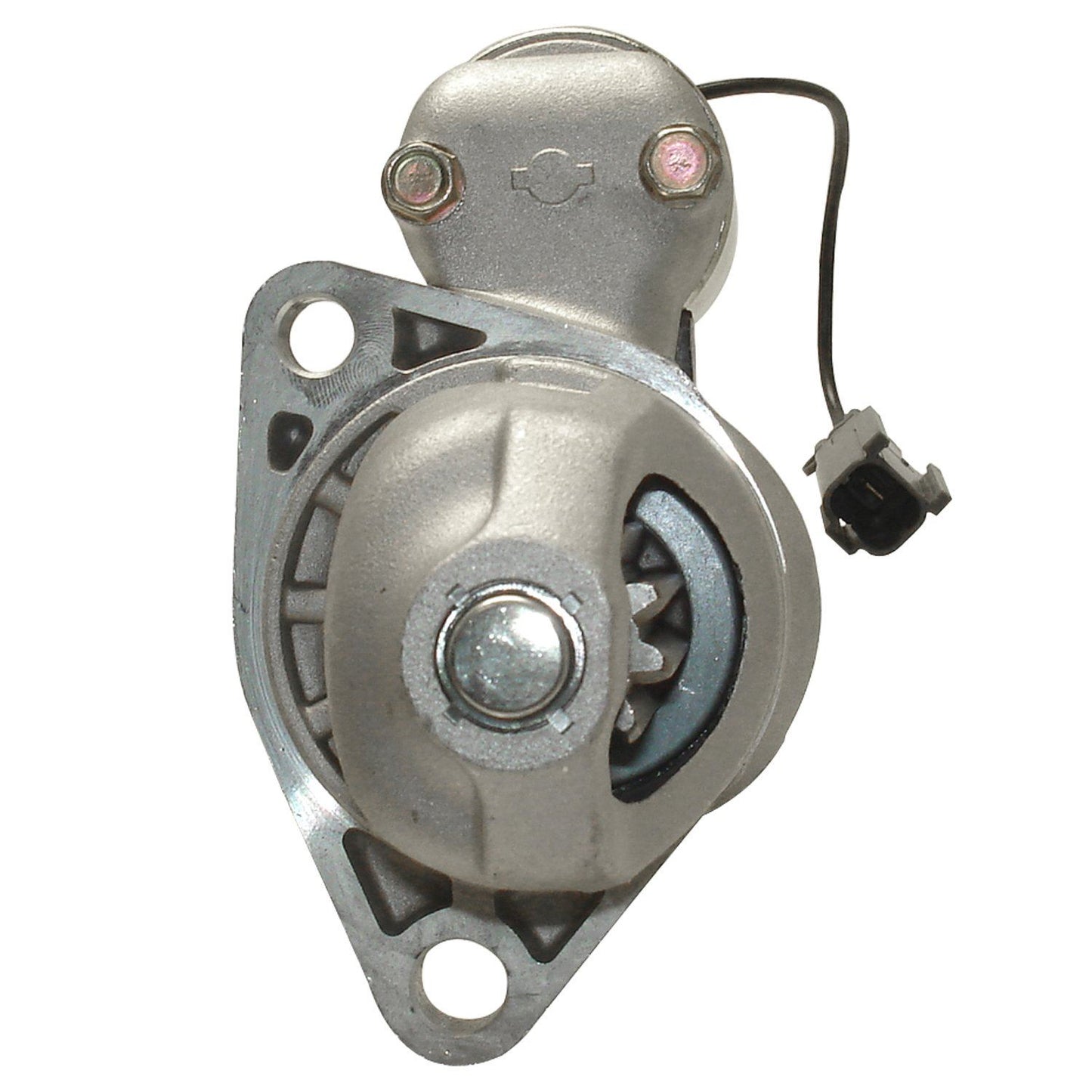 Motor de arranque ACDelco Professional 336-1716A