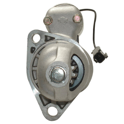 Motor de arranque ACDelco Professional 336-1716A