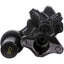 Cardone 52-7251 Power Brake Booster