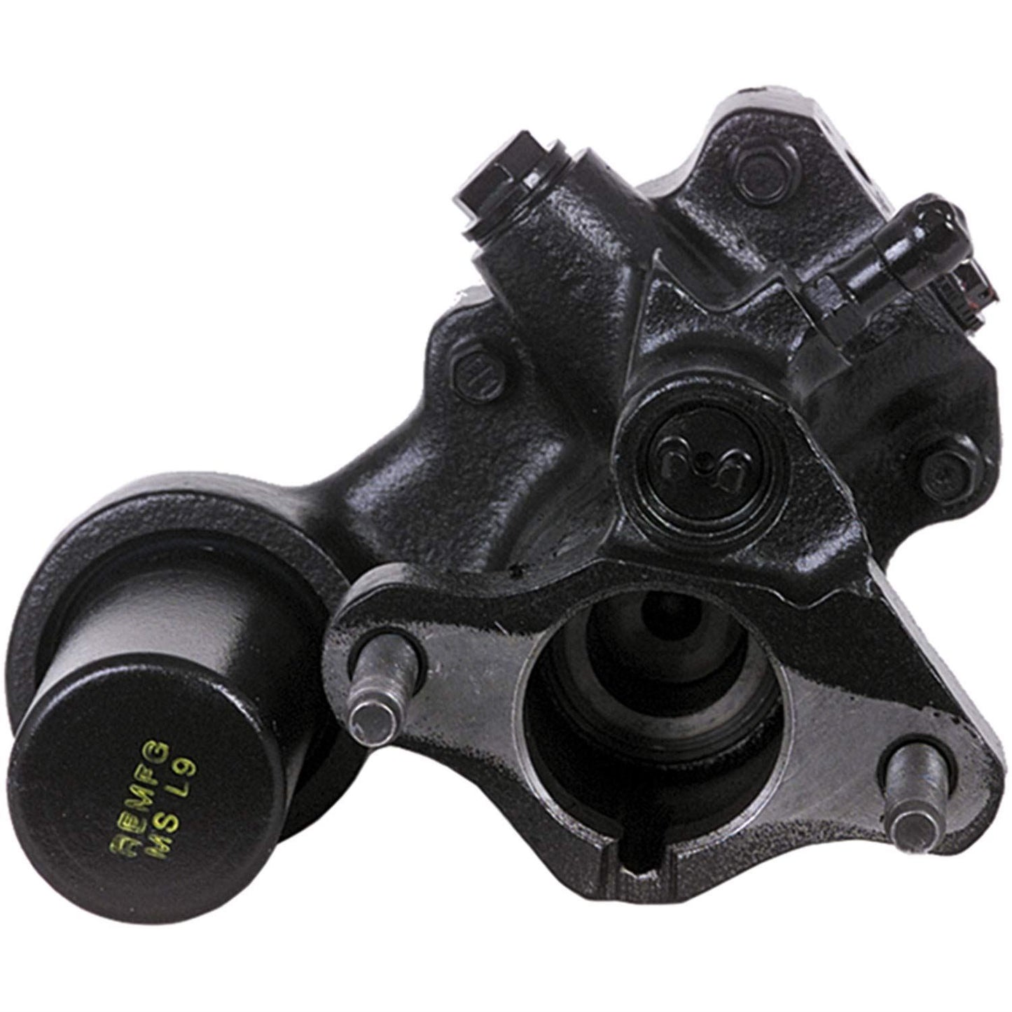 Cardone 52-7251 Power Brake Booster