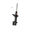KYB 334111 Suspension Strut