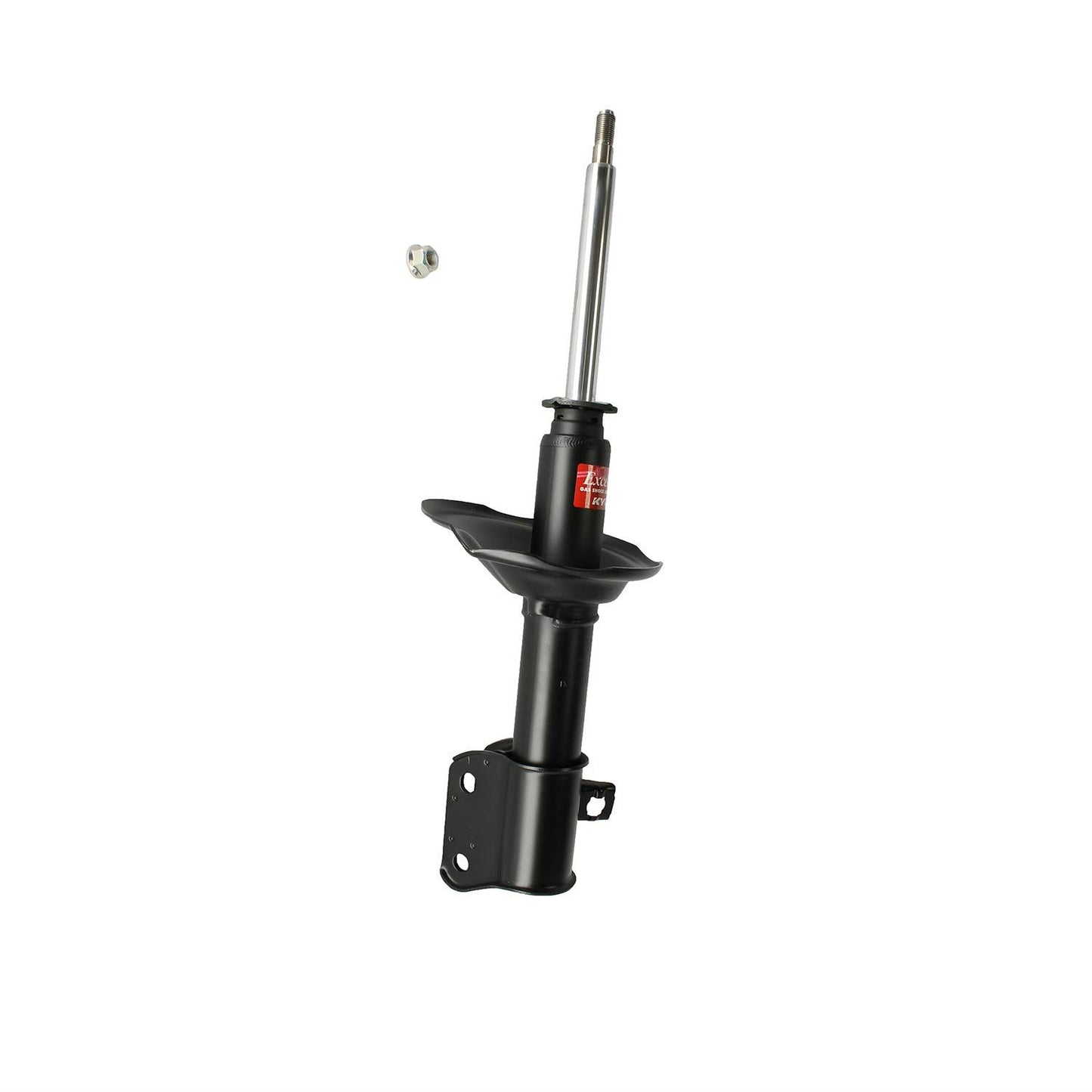 KYB 334111 Suspension Strut