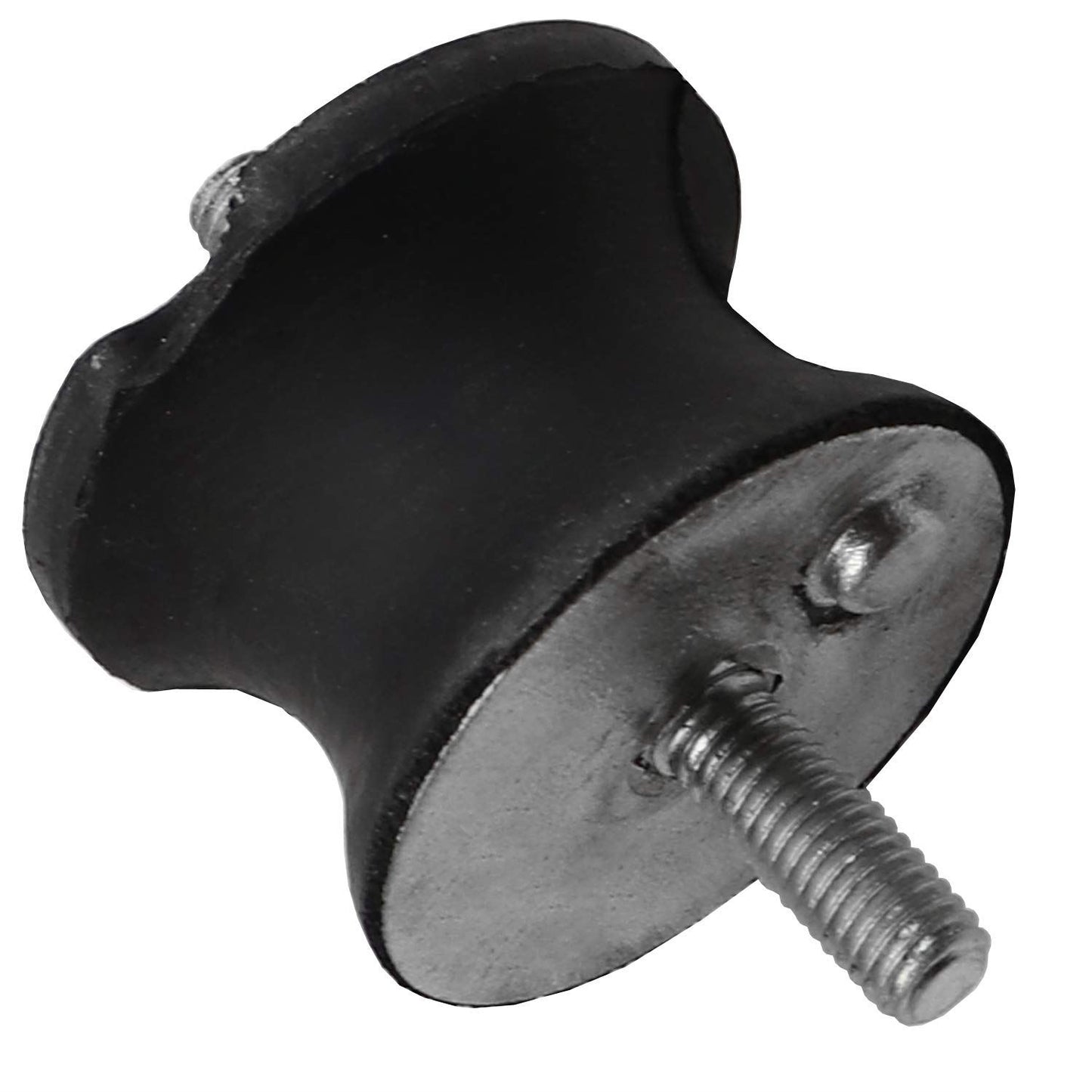 Beck/Arnley 104-1403 Support de transmission manuelle