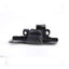 Anchor 9410 Automatic Transmission Mount
