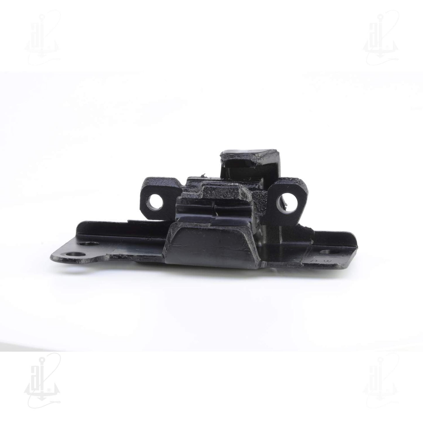Anchor 9410 Automatic Transmission Mount