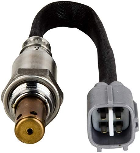 Bosch 18037