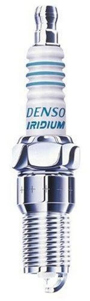 Denso 5328 (Pack of 4)