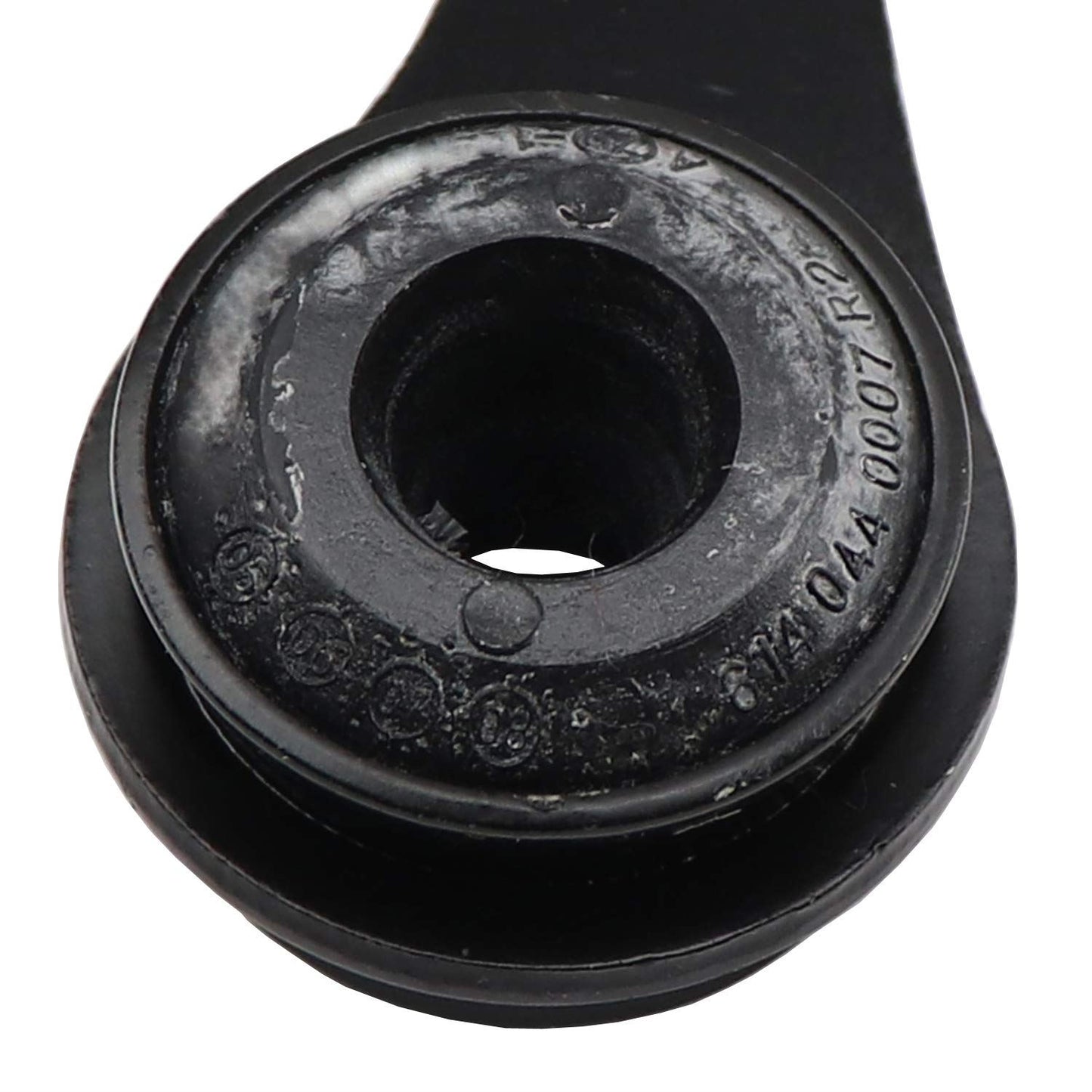 Beck/Arnley 101-5065 Lien de barre stabilisatrice de suspension