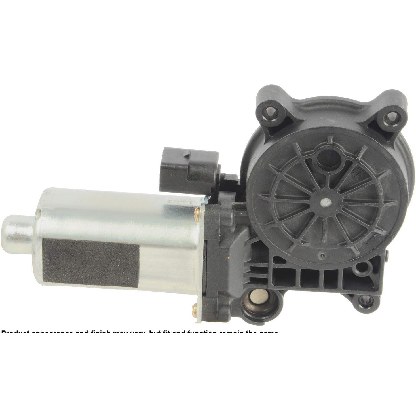 Cardone 82-3006 Power Window Motor