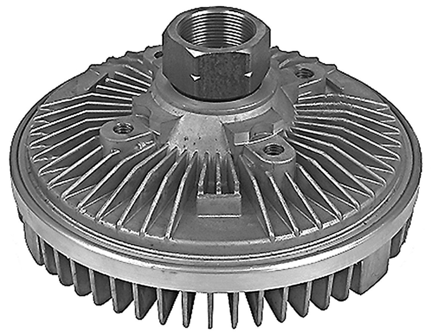 Hayden 2788 Engine Cooling Fan Clutch