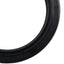 Beck/Arnley 052-3700 Sello de rueda