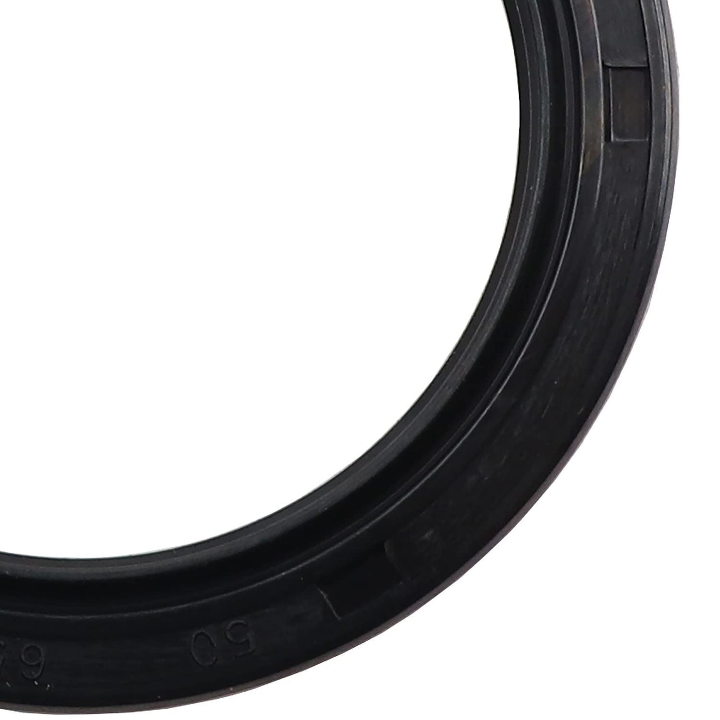Beck/Arnley 052-3700 Sello de rueda