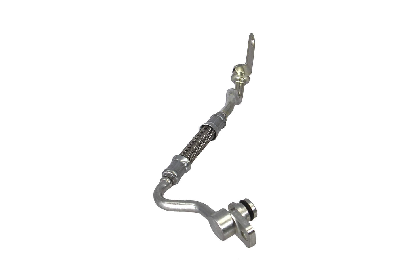 CRP TFP0399 Turbocharger Oil Supply Line