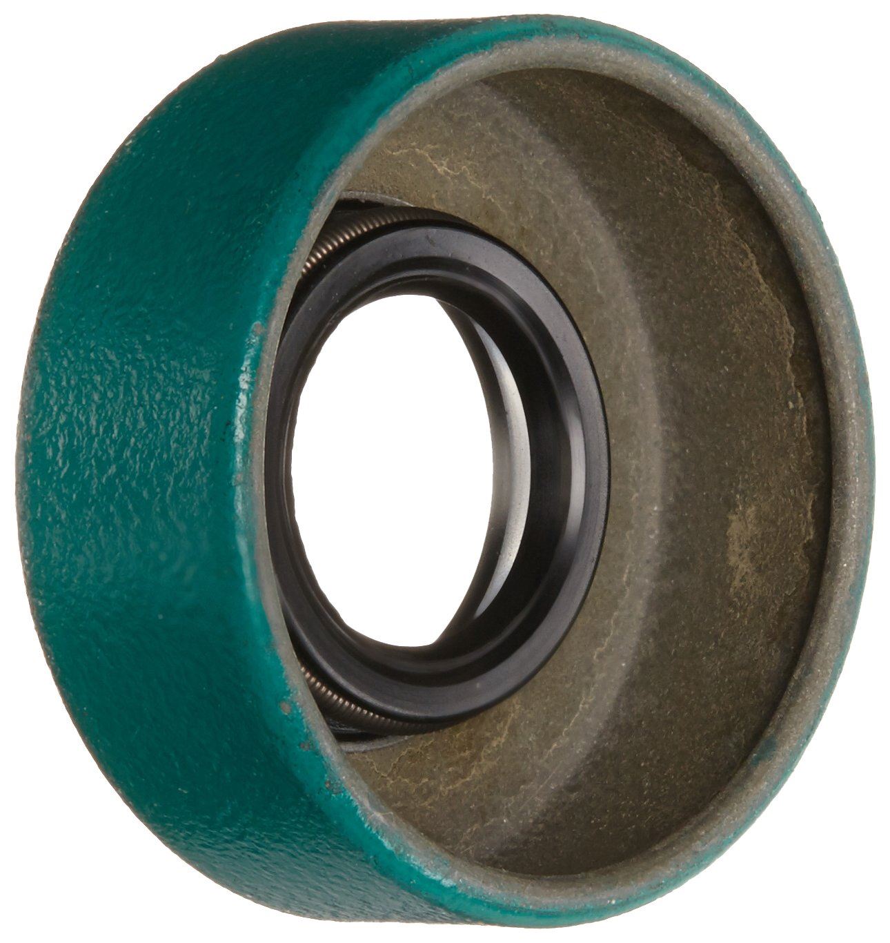 SKF4355