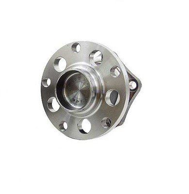 FAG BEARINGS 7136107000