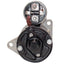 Motor de arranque ACDelco Professional 336-1522
