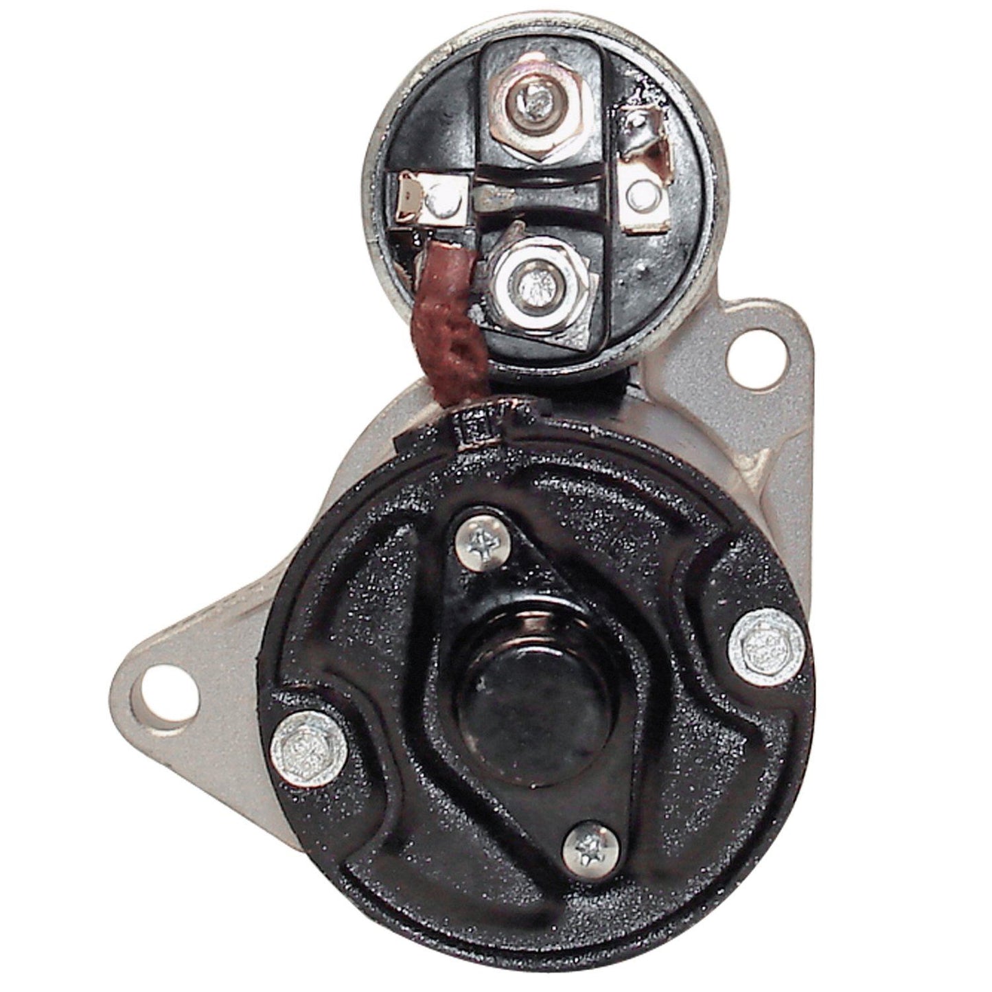 Motor de arranque ACDelco Professional 336-1522