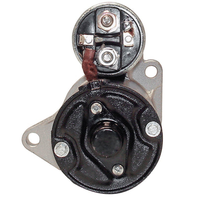 Motor de arranque ACDelco Professional 336-1522