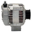 Alternador ACDelco Professional 334-1916
