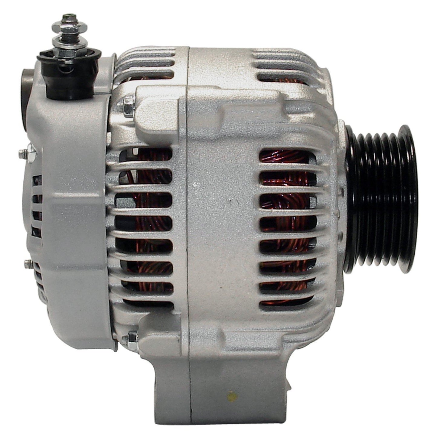 Alternador ACDelco Professional 334-1916