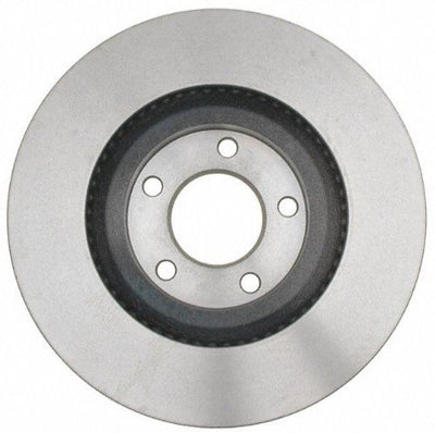ACDelco Professional Durastop 18A2473 Rotor de frein à disque