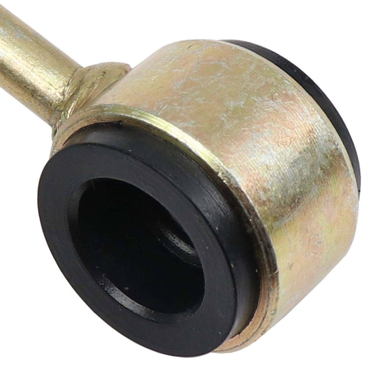 Beck/Arnley 101-4952 Lien de barre stabilisatrice de suspension