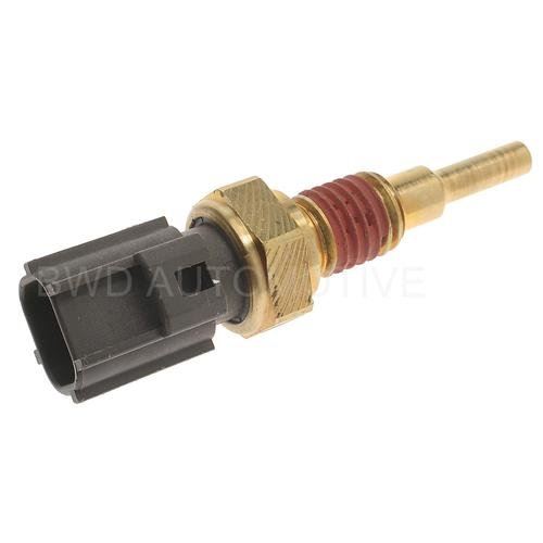 Sensor de temperatura de culata del motor BWD WT7213