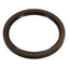 National Seal/Bearing 710767 Engine Crankshaft Seal