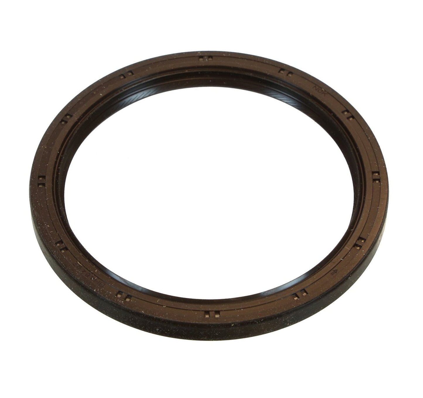 National Seal/Bearing 710767 Engine Crankshaft Seal