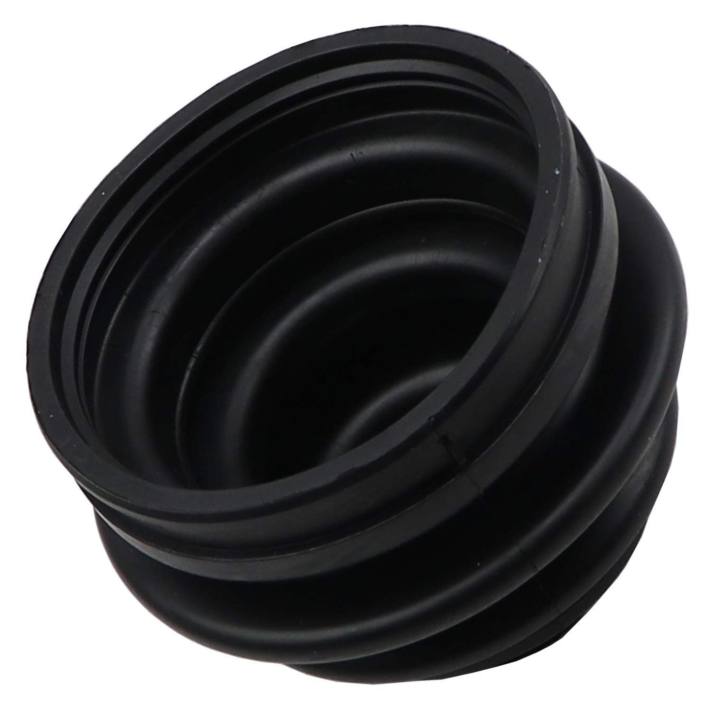Beck/Arnley 103-2623 CV Joint Boot Kit