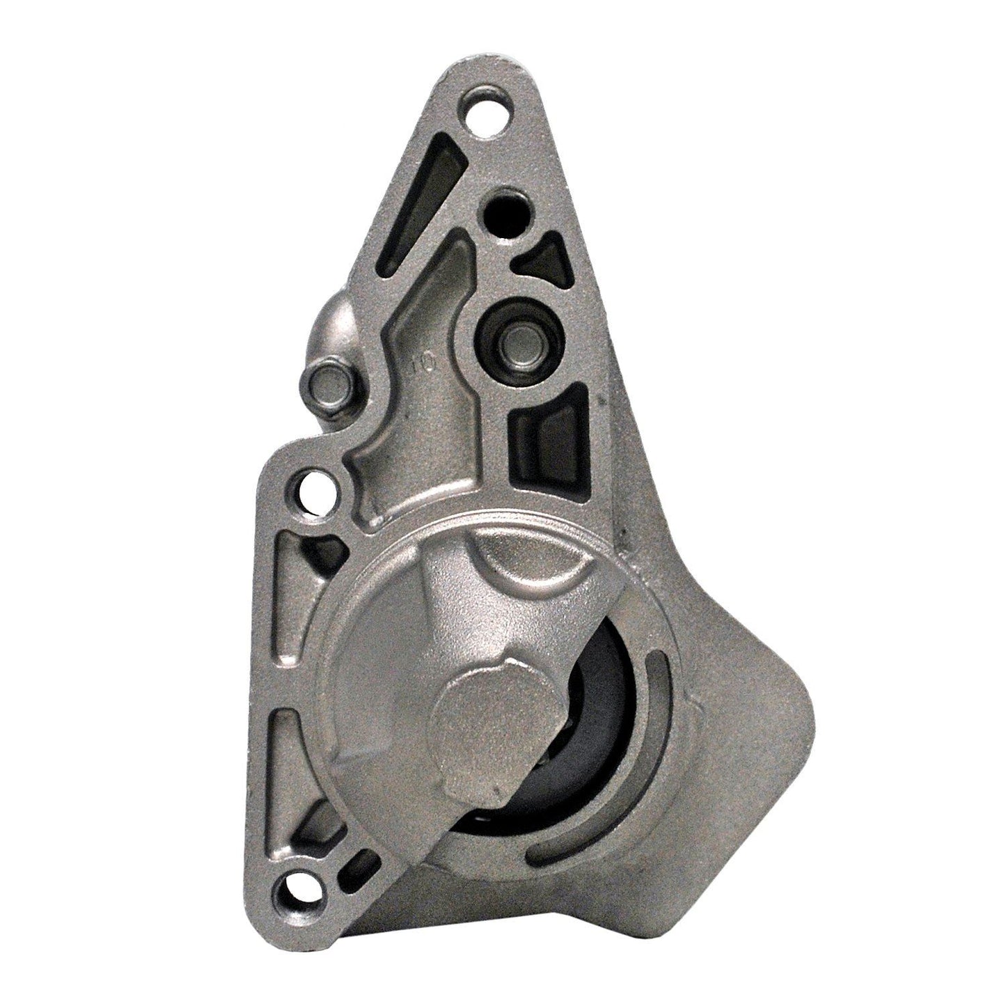 Motor de arranque ACDelco Professional 336-2180