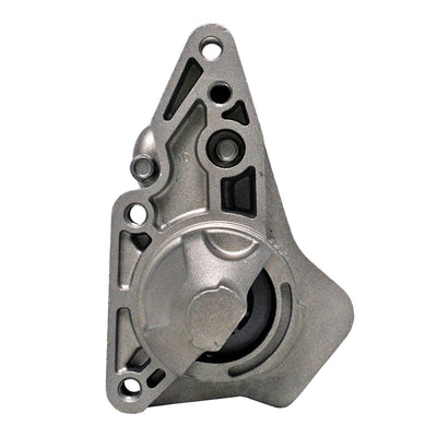 Motor de arranque ACDelco Professional 336-2180