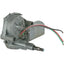 Cardone 403018