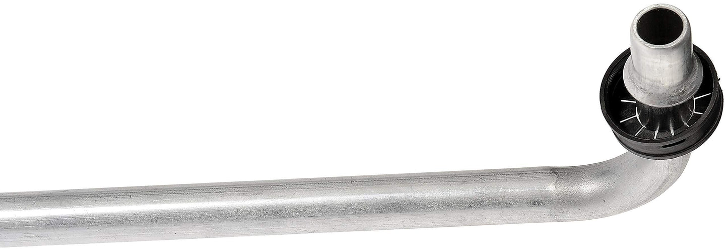 Dorman 625-199 Automatic Transmission Oil Cooler Hose Assembly