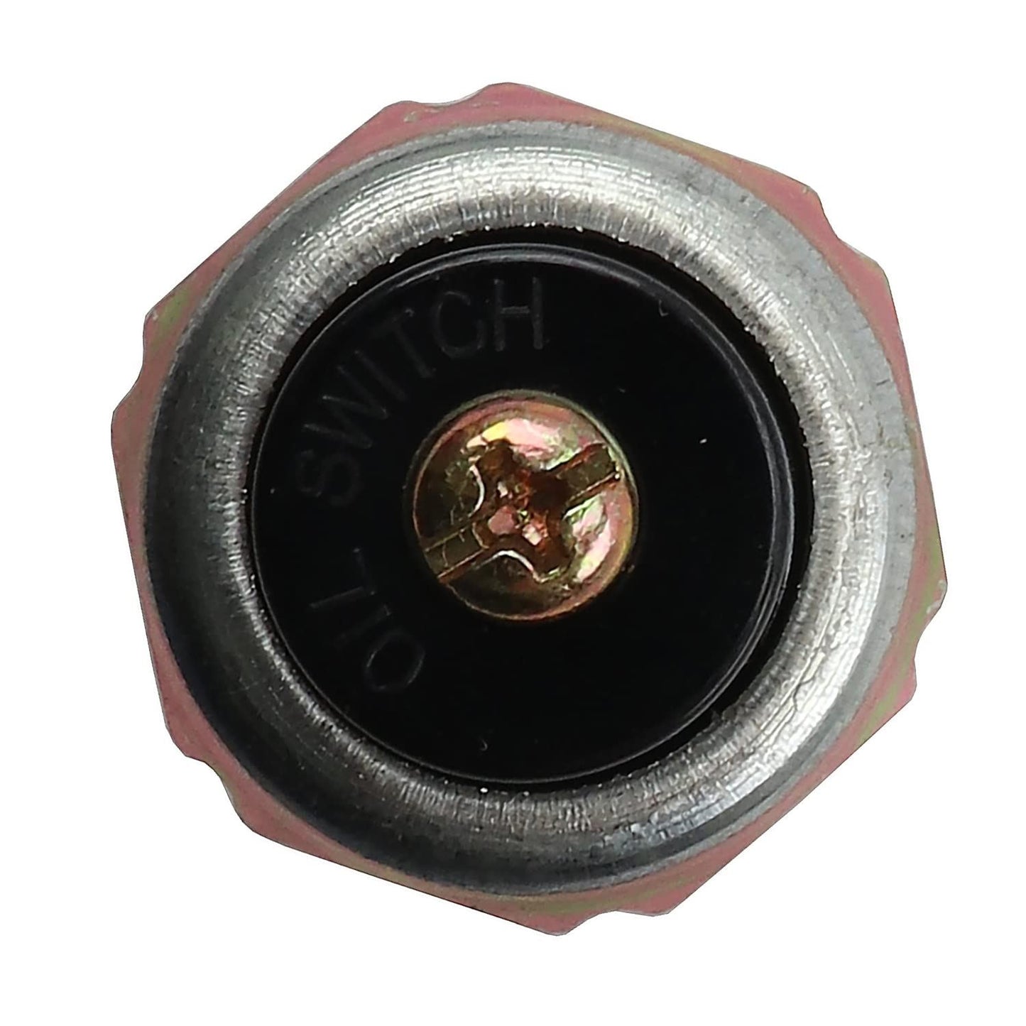 Beck/Arnley 201-1679 Engine Oil Pressure Switch