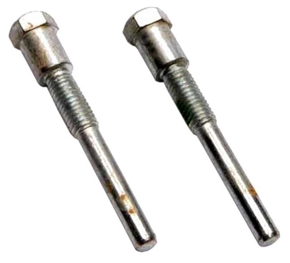 Kit de pernos de pinza de freno de disco Raybestos H15184