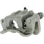 Centric Parts 14151648