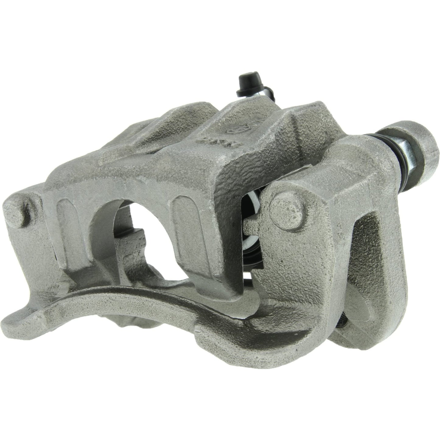 Centric Parts 14151648
